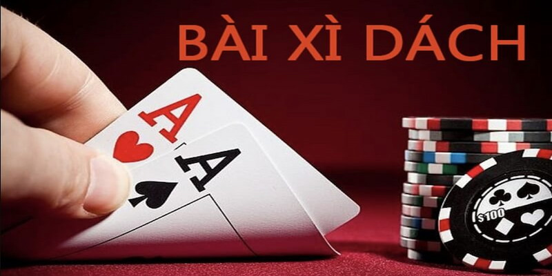 Một số trò chơi hot tại sảnh game bài ăn tiền 789BET